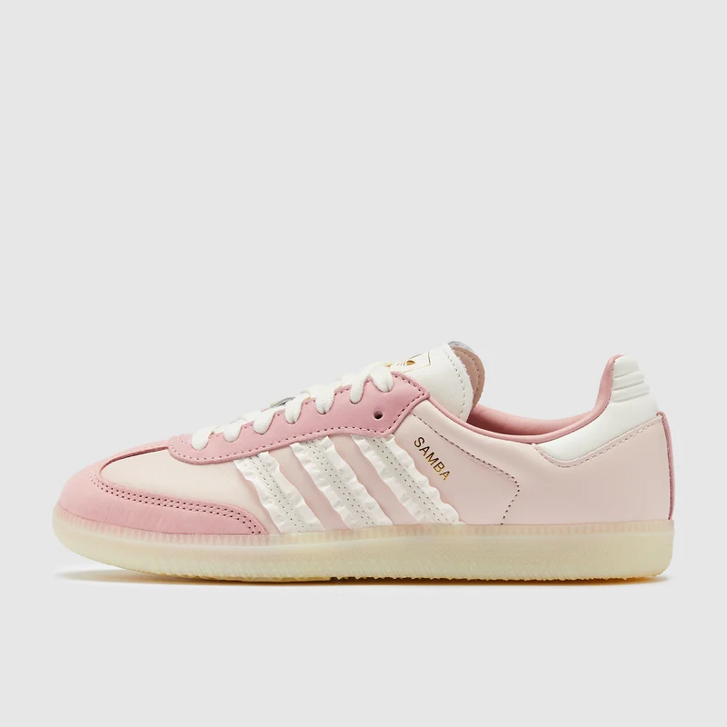 adidas Originals Samba OG pour Femme