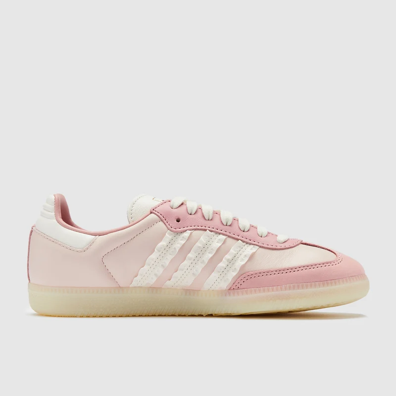 adidas Originals Samba OG pour Femme