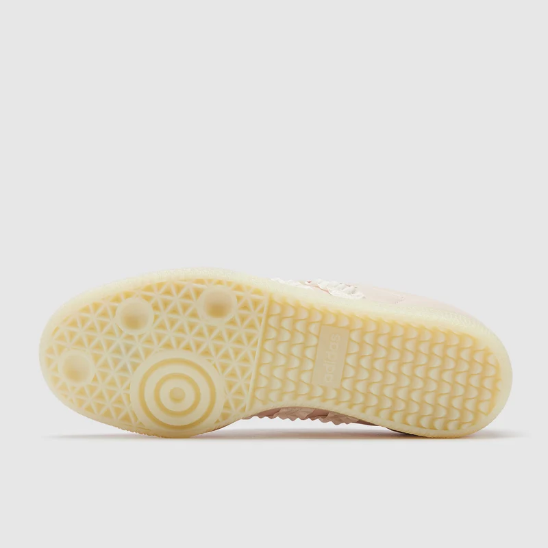 adidas Originals Samba OG pour Femme