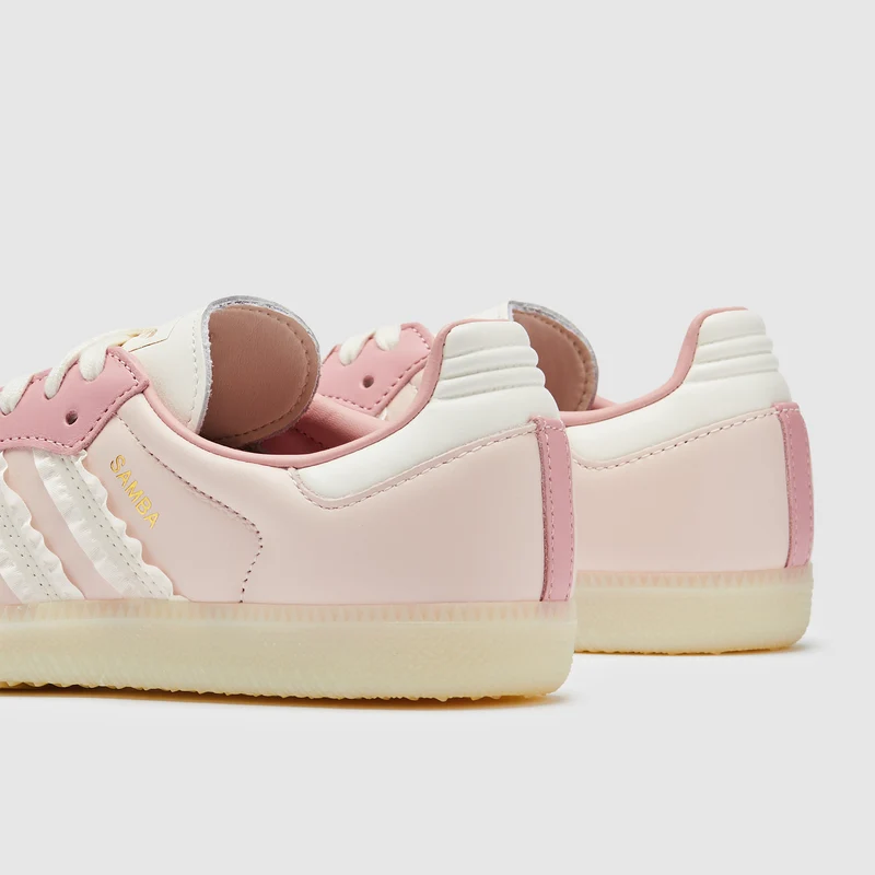 adidas Originals Samba OG pour Femme