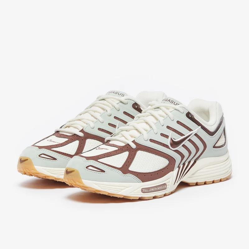 Nike Sportswear Air Pegasus 2005 SE