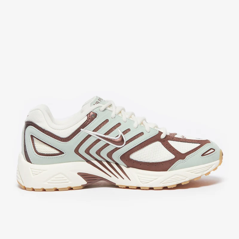 Nike Sportswear Air Pegasus 2005 SE