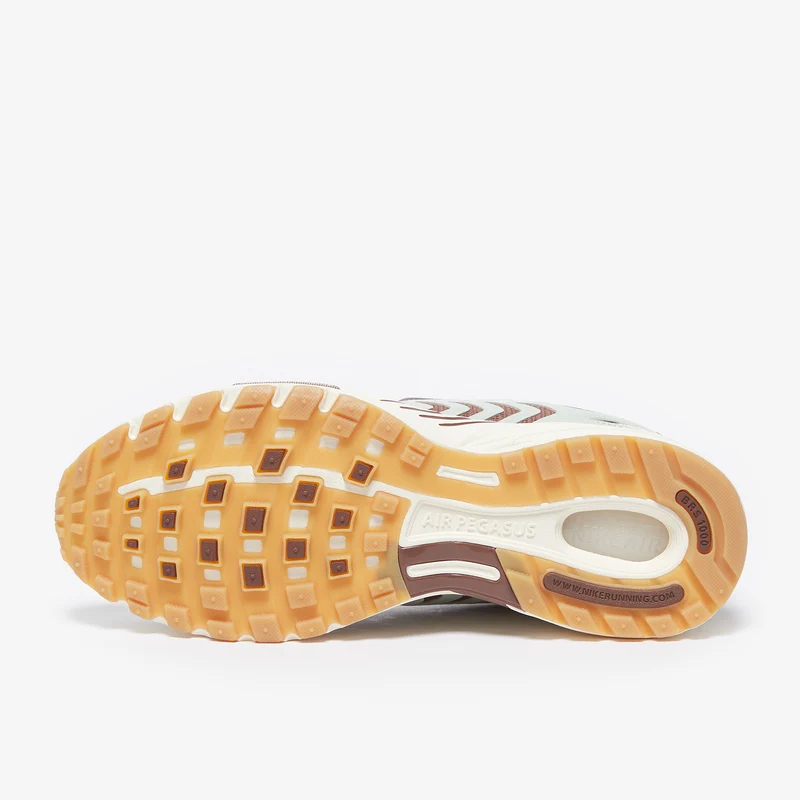 Nike Sportswear Air Pegasus 2005 SE