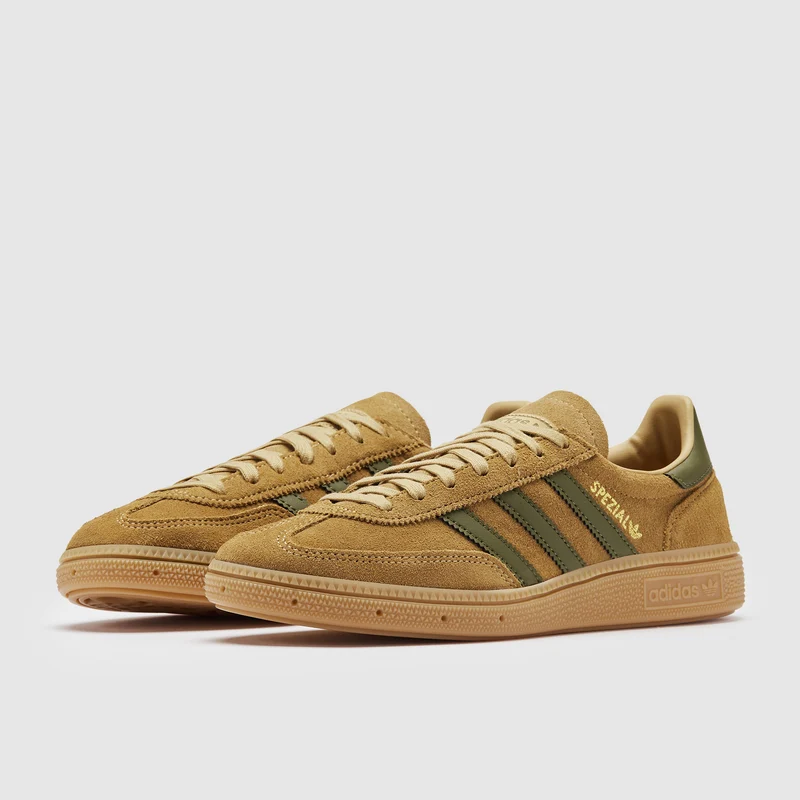 adidas Originals Handball Spezial pour Enfant plus âgé