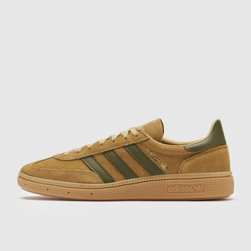 adidas Originals Handball Spezial pour Enfant plus âgé