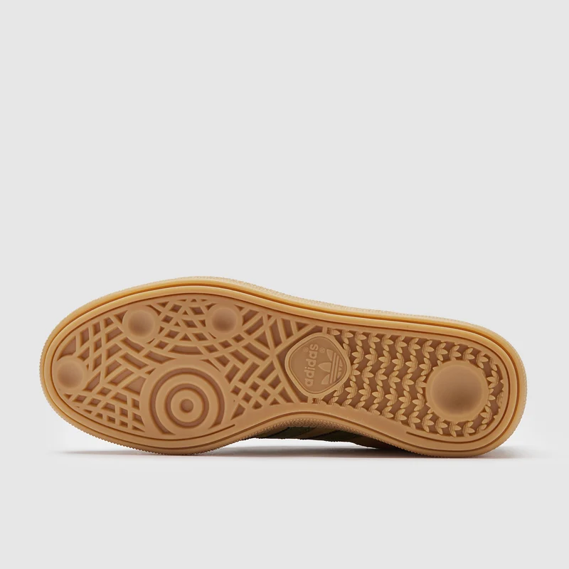 adidas Originals Handball Spezial pour Enfant plus âgé
