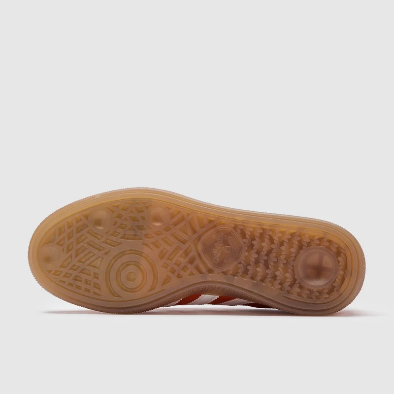 adidas Originals Handball Spezial pour Enfant plus âgé