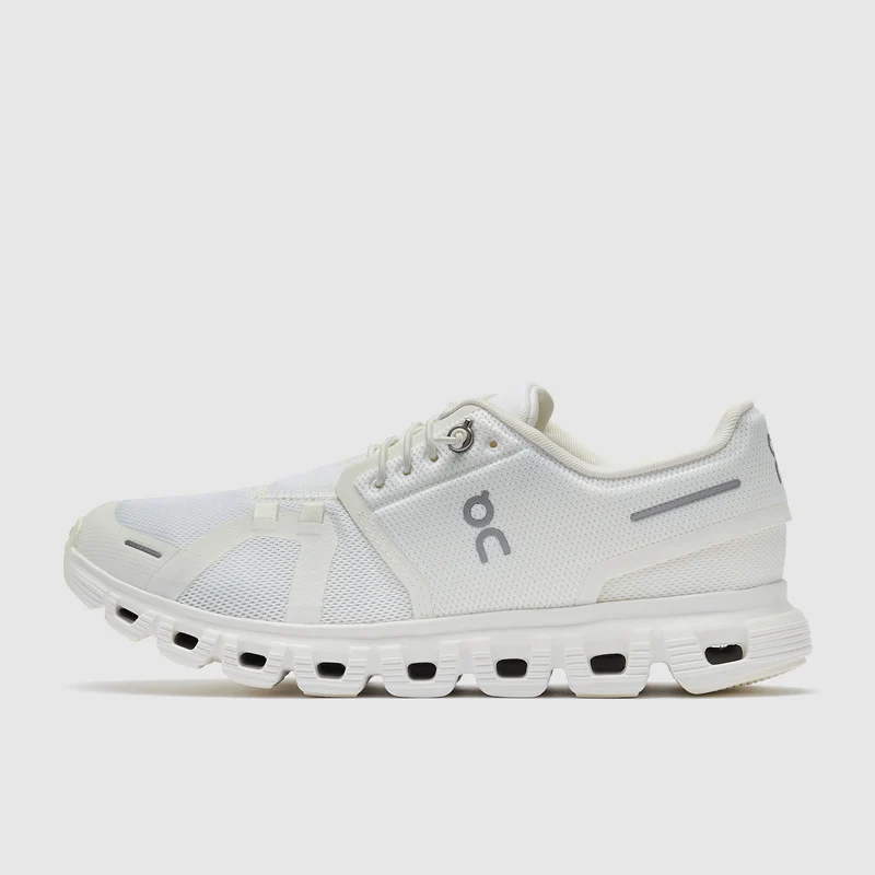 On Cloud 6 pour Femme