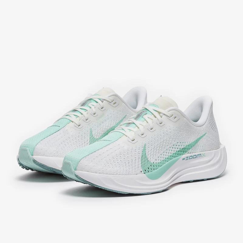 Nike Pegasus Plus pour Femme