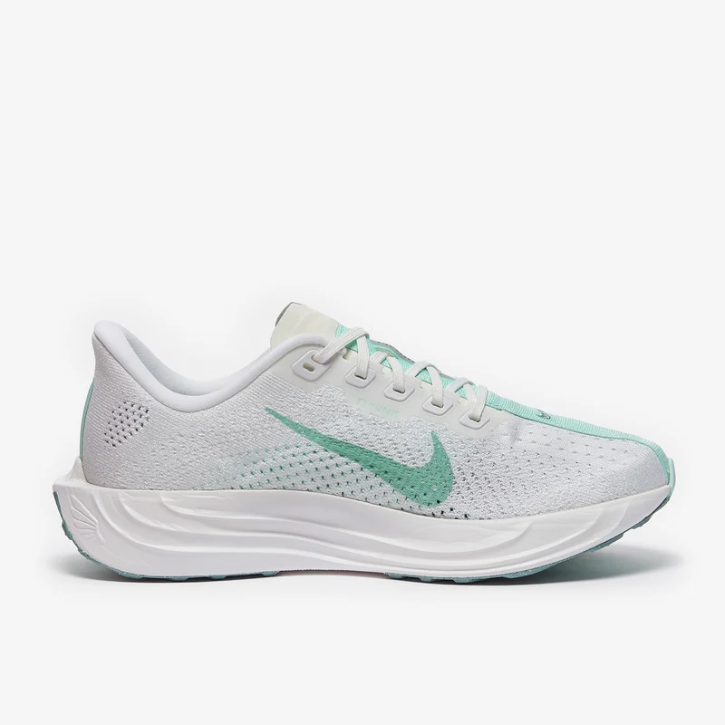 Nike Pegasus Plus pour Femme