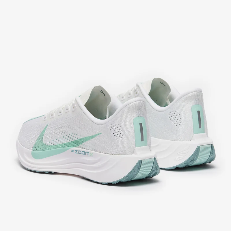 Nike Pegasus Plus pour Femme
