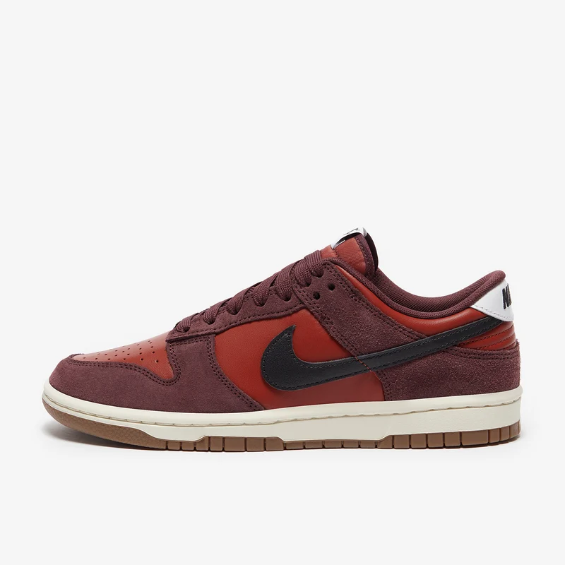 Nike Sportswear Dunk Low Retro SE