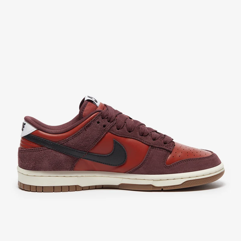 Nike Sportswear Dunk Low Retro SE