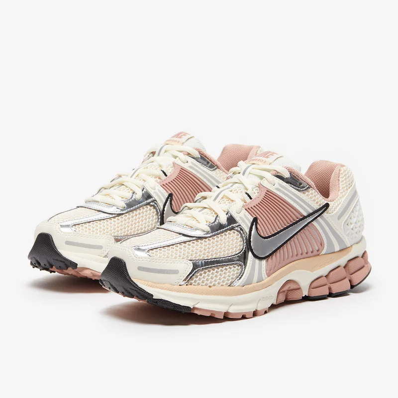 Nike Sportswear Zoom Vomero 5 pour Femme