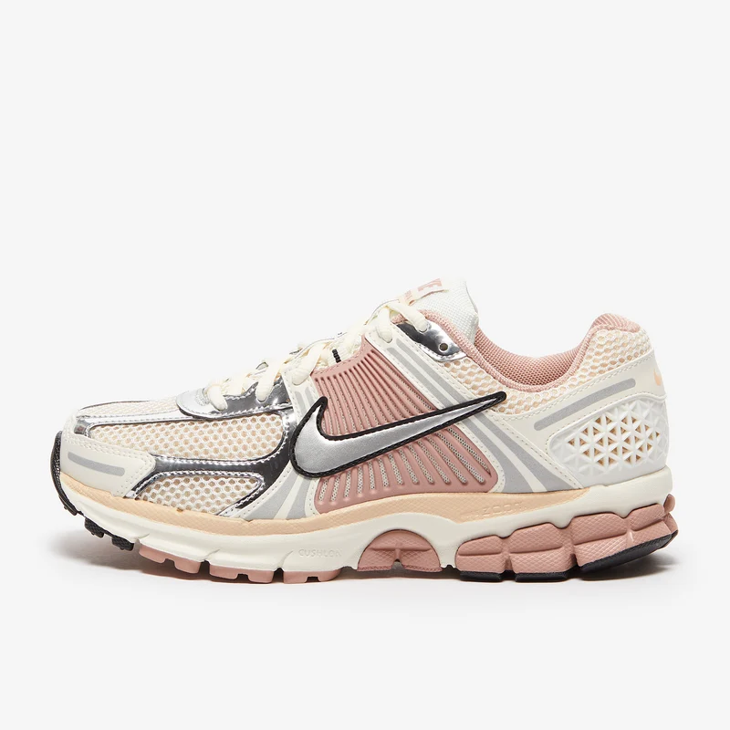 Nike Sportswear Zoom Vomero 5 pour Femme