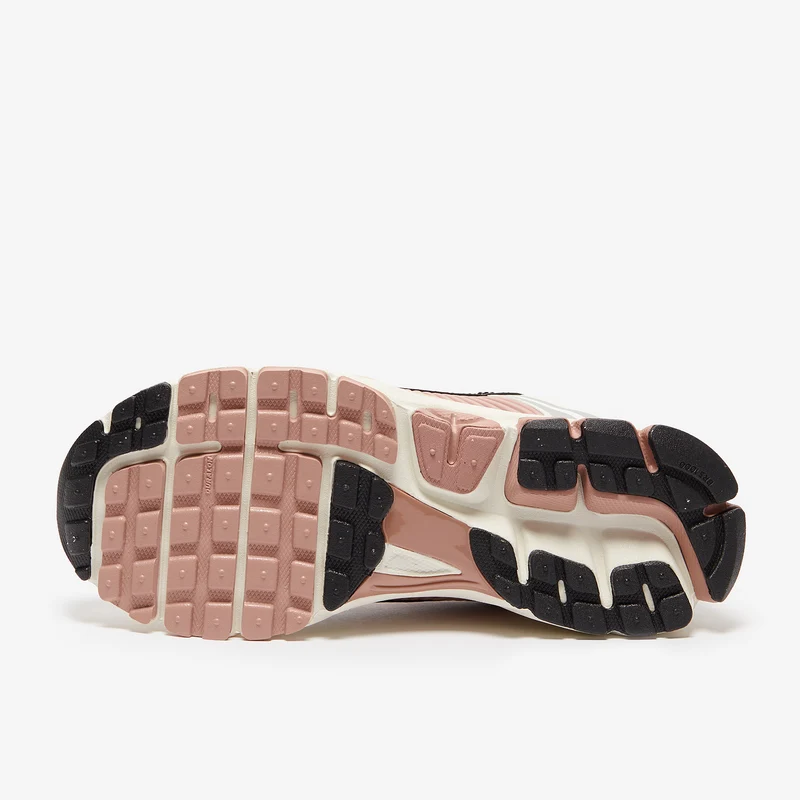 Nike Sportswear Zoom Vomero 5 pour Femme