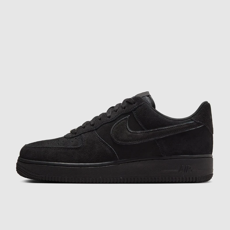 Nike Sportswear Air Force 1 '07 LV8