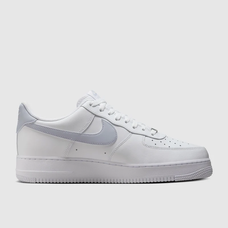 Nike Sportswear Air Force 1 '07