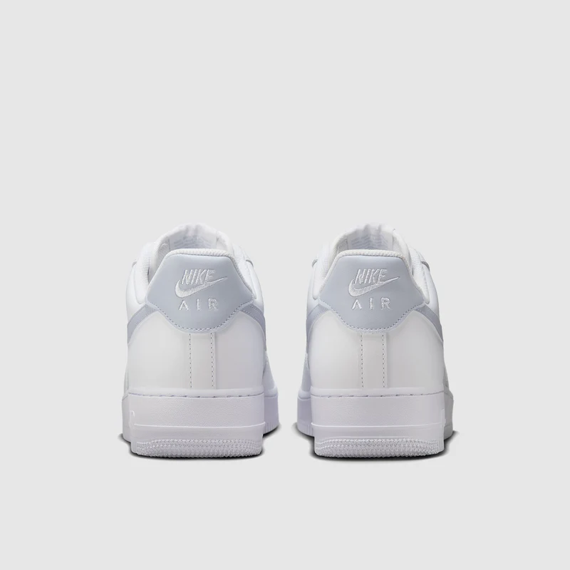 Nike Sportswear Air Force 1 '07