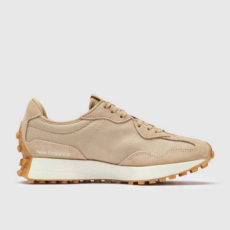 New Balance 327 pour Femme