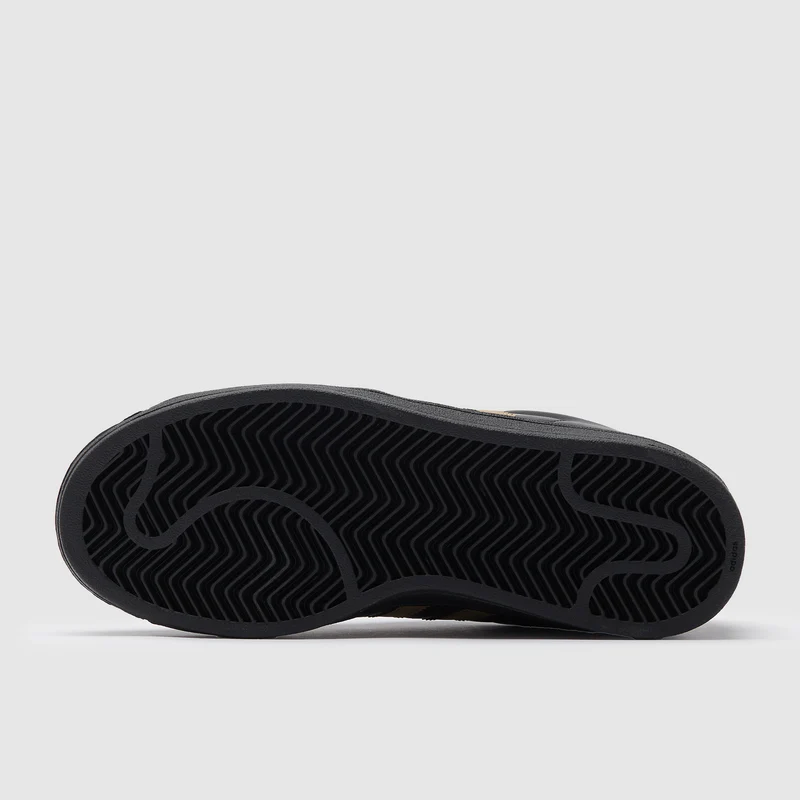 adidas Originals Superstar II pour Femme