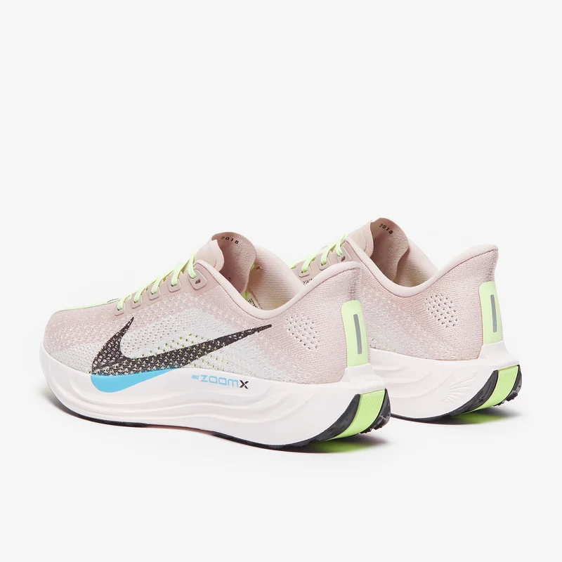 Nike Pegasus Plus pour Femme