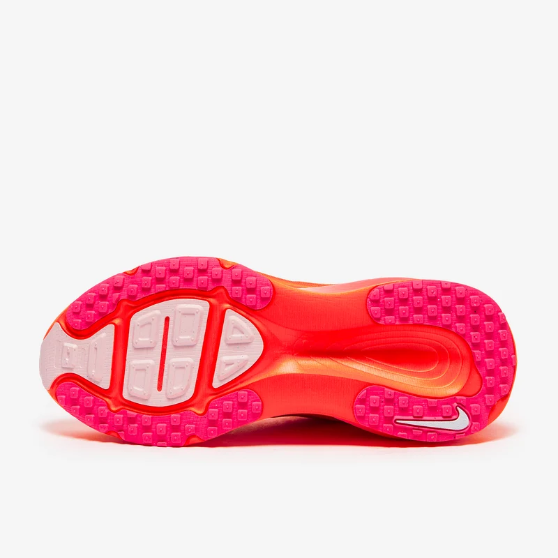 Nike Vomero 18 pour Femme