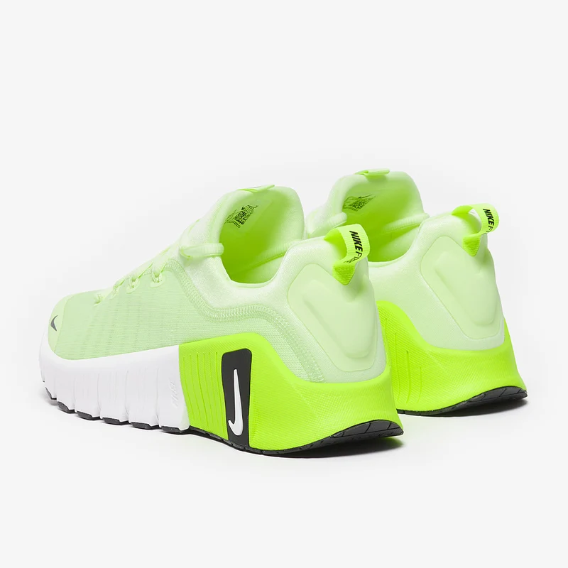 Nike Free Metcon 6