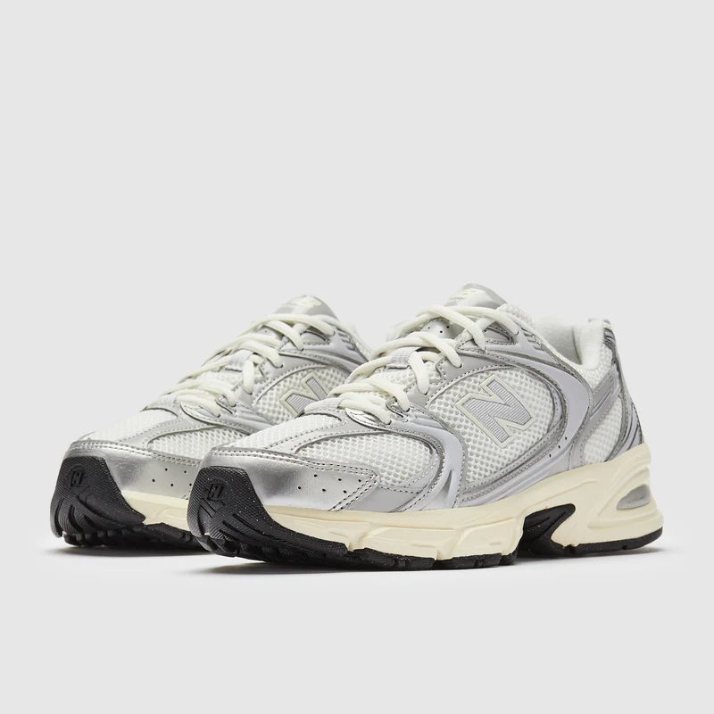 New Balance 530 pour Femme