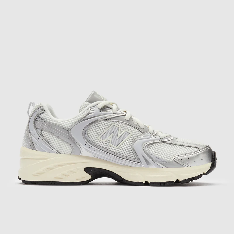 New Balance 530 pour Femme