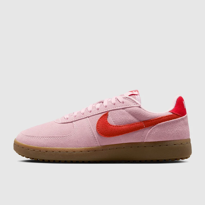 Nike Sportswear Field General