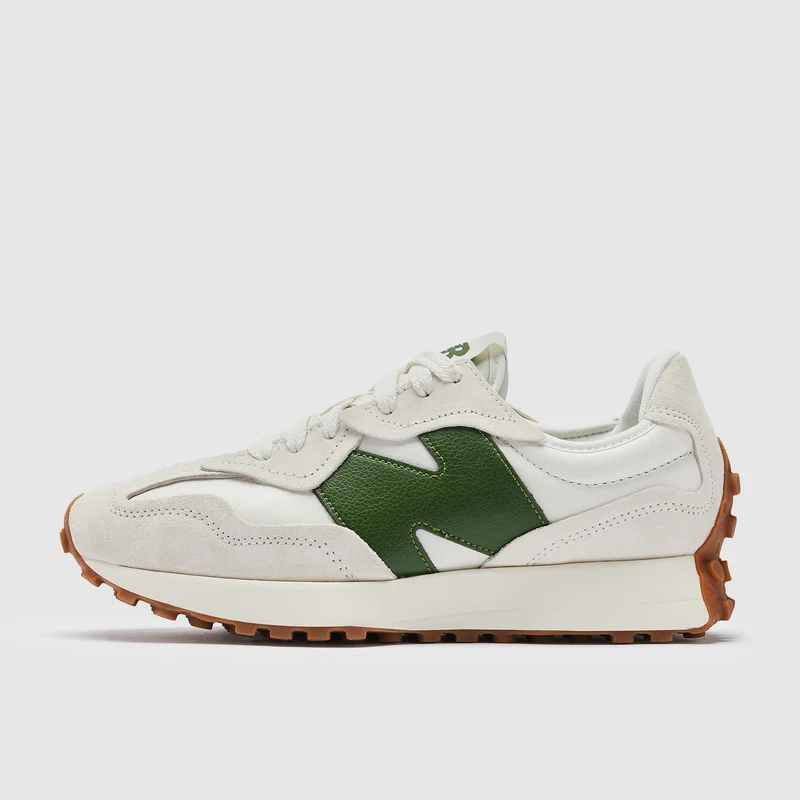 New Balance 327
