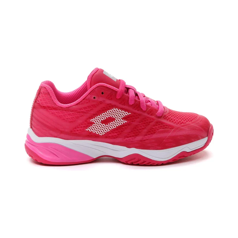 Mirage 300 Chaussures toutes surfaces Enfants - baie, rosé