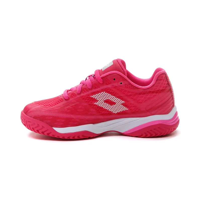 Mirage 300 Chaussures toutes surfaces Enfants - baie, rosé