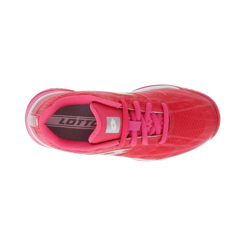 Mirage 300 Chaussures toutes surfaces Enfants - baie, rosé