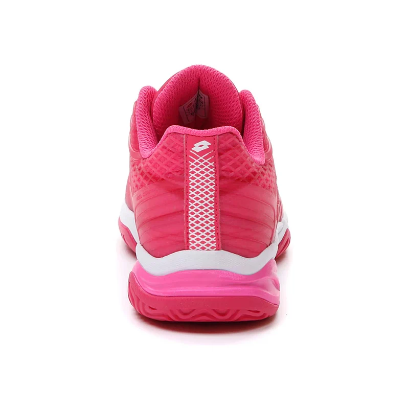 Mirage 300 Chaussures toutes surfaces Enfants - baie, rosé