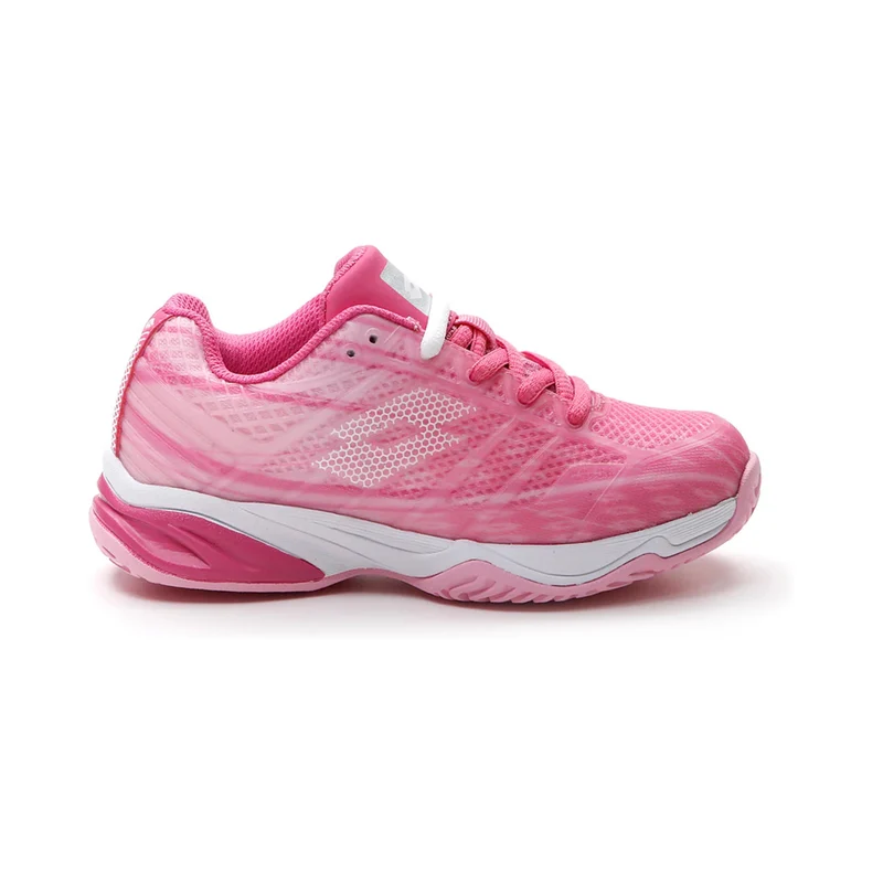 Mirage 300 Chaussures toutes surfaces Enfants - rosé, rose