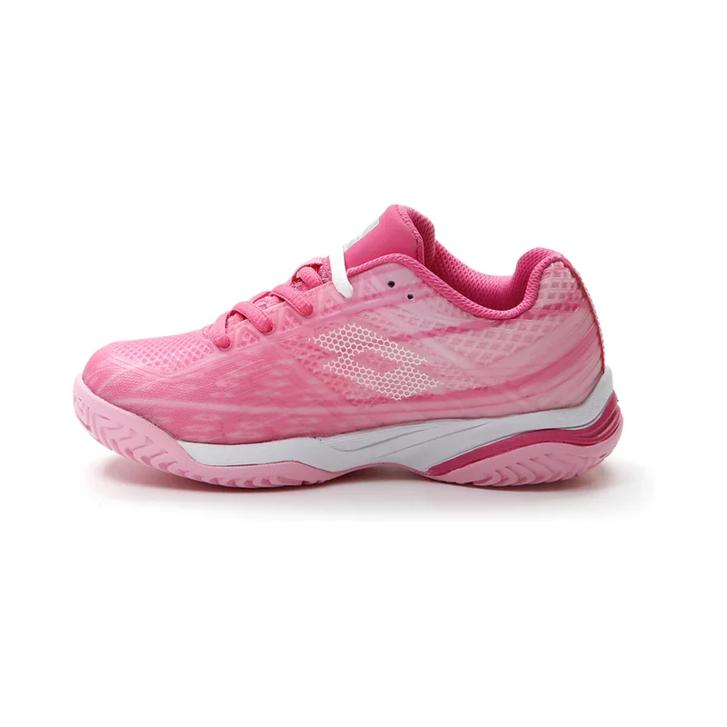 Mirage 300 Chaussures toutes surfaces Enfants - rosé, rose