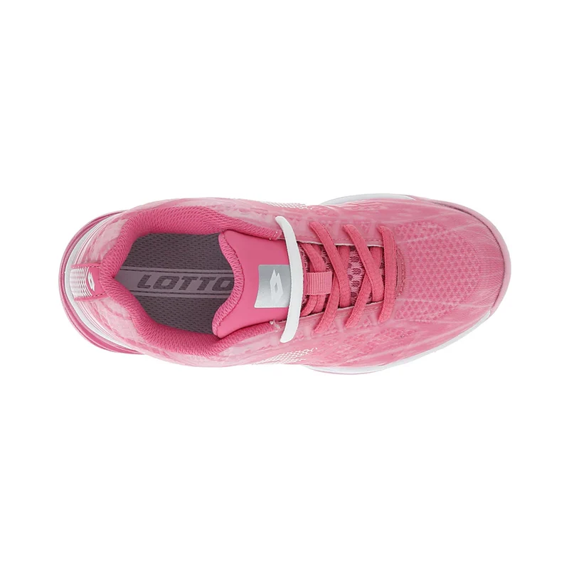 Mirage 300 Chaussures toutes surfaces Enfants - rosé, rose