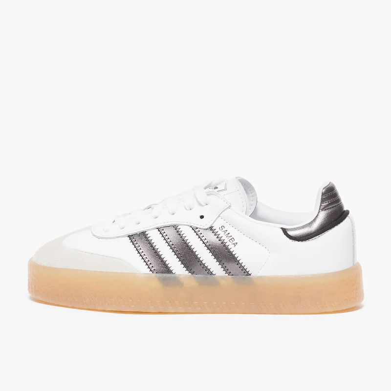 adidas Originals Sambae adidas Originals Tokyo pour Femme