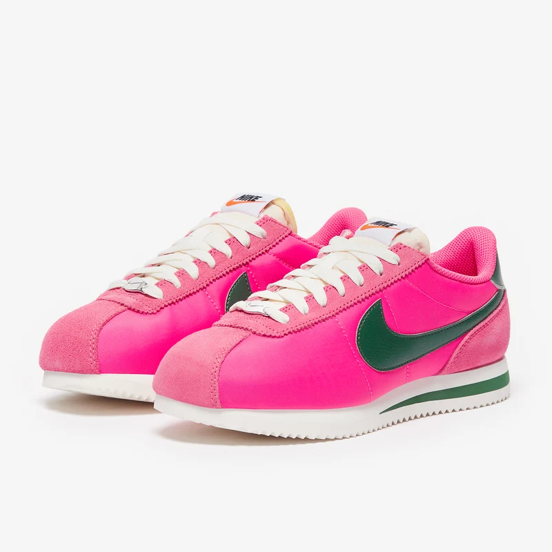 Nike Sportswear Cortez pour Femme