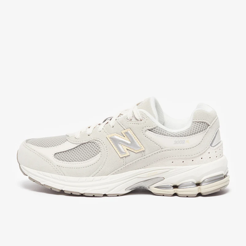 New Balance 2002 pour Enfant plus âgé