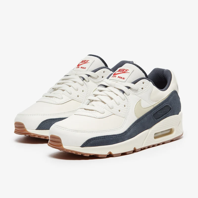 Nike Sportswear Air Max 90 PRM
