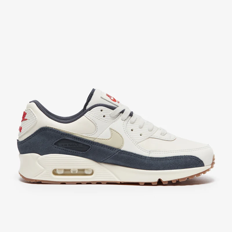 Nike Sportswear Air Max 90 PRM