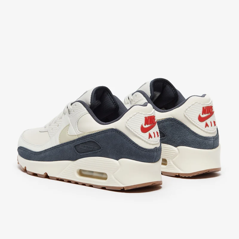 Nike Sportswear Air Max 90 PRM