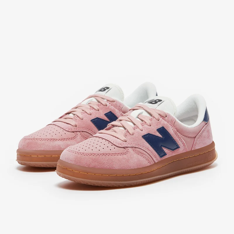New Balance CT500 pour Femme