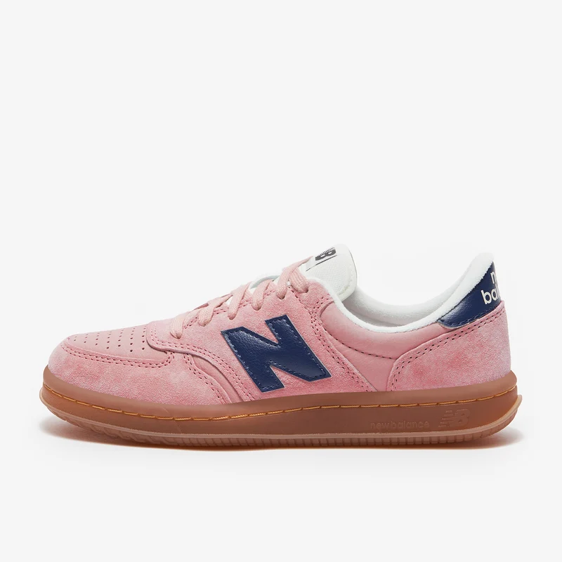 New Balance CT500 pour Femme