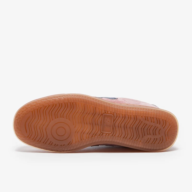 New Balance CT500 pour Femme