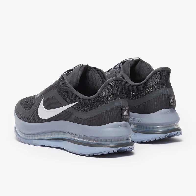 Nike Pegasus Premium