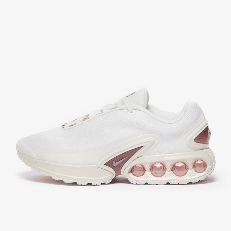 Nike Sportswear Air Max DN Tech -pour Femme